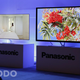 Illustration for article titled Panasonics Big Beautiful New Plasma and LED TVs Are Here